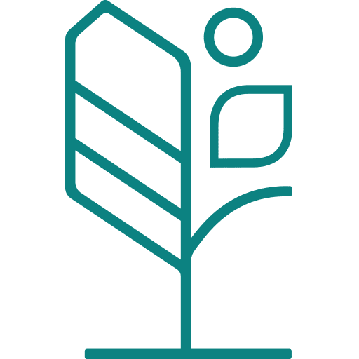 Orthodontic Retainers Parker CO Cottonwood Orthodontics